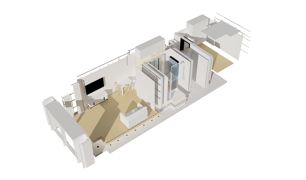 首页- 尊龙集团中国官网入口