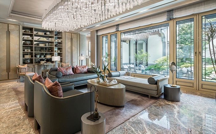 首页- 尊龙集团中国官网入口