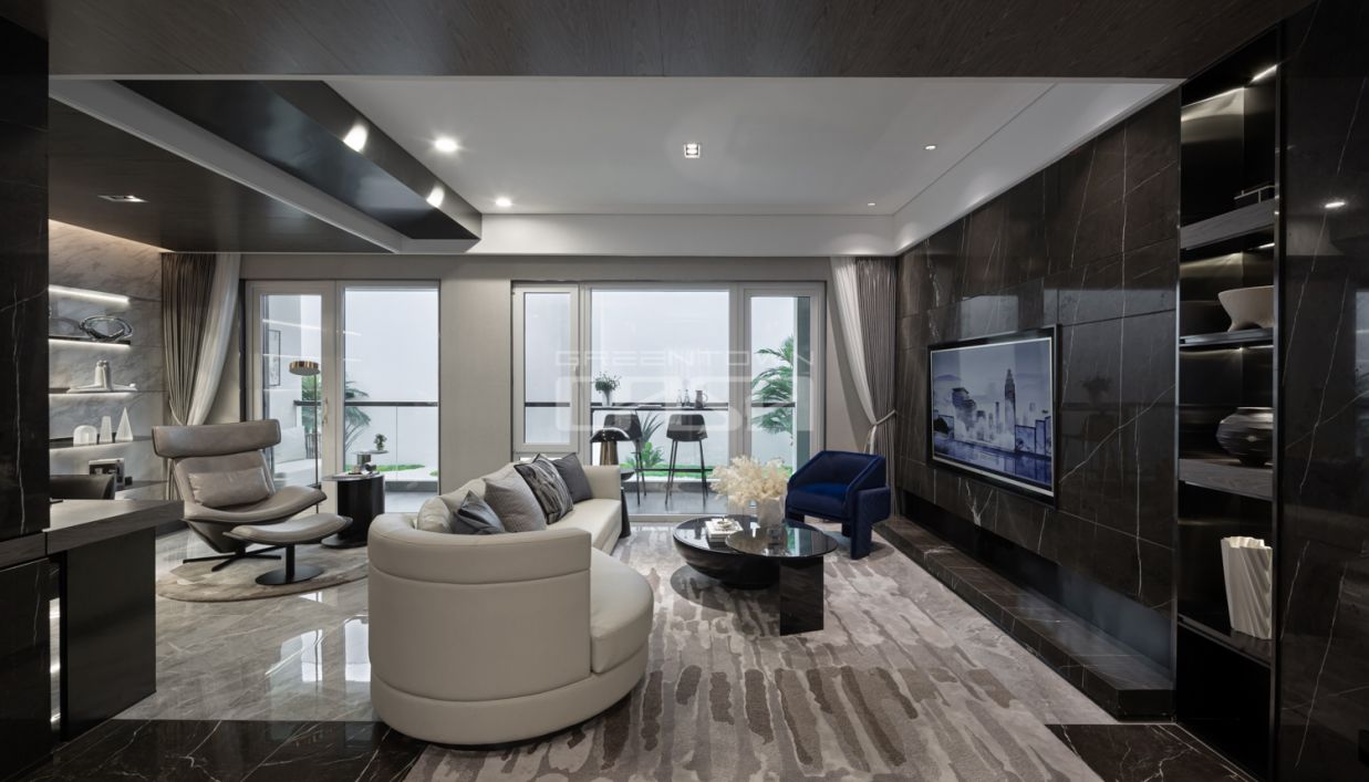 首页- 尊龙集团中国官网入口