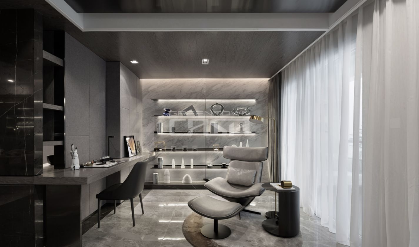 首页- 尊龙集团中国官网入口