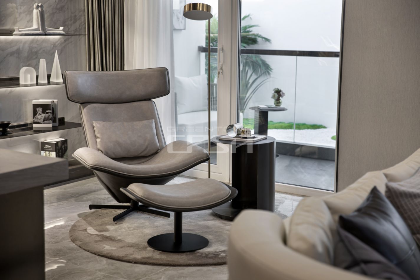 首页- 尊龙集团中国官网入口