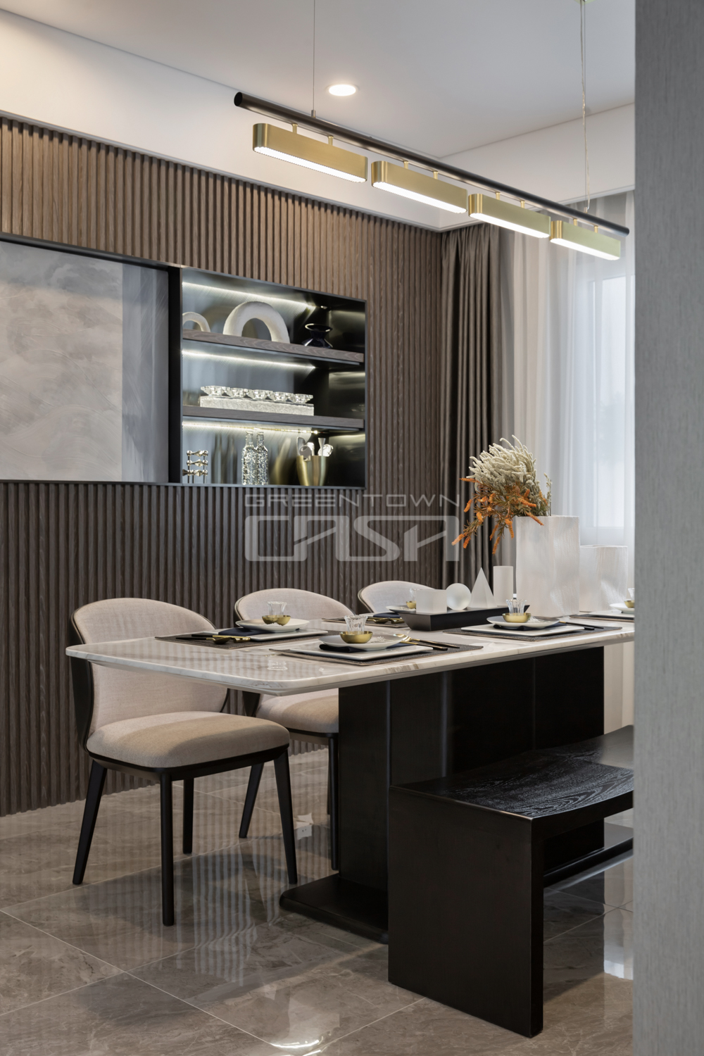 首页- 尊龙集团中国官网入口