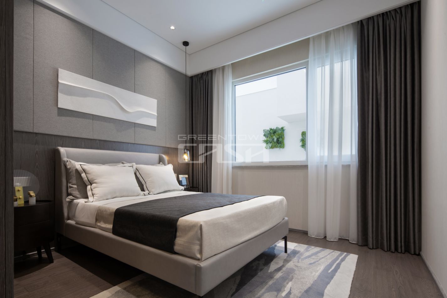 首页- 尊龙集团中国官网入口