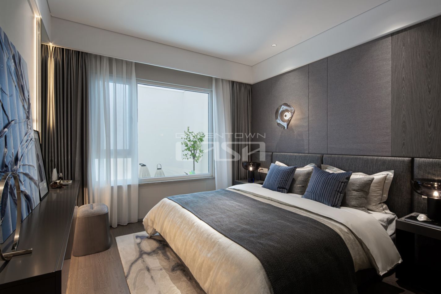 首页- 尊龙集团中国官网入口