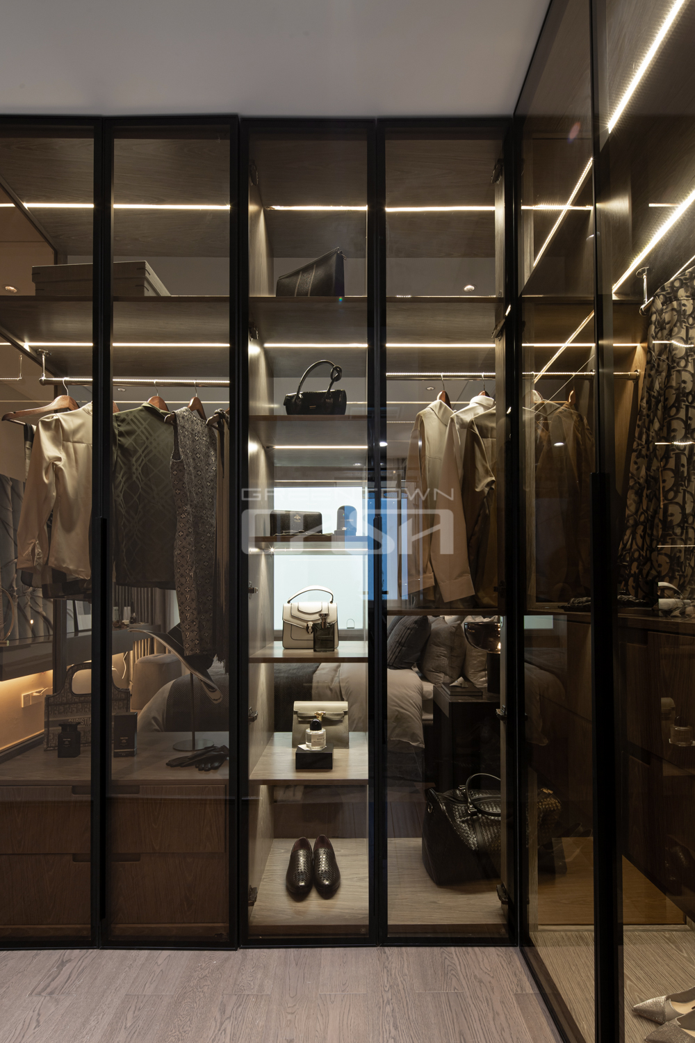 首页- 尊龙集团中国官网入口