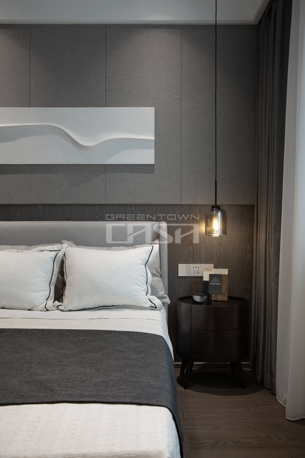 首页- 尊龙集团中国官网入口