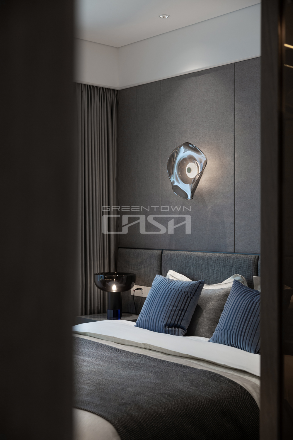 首页- 尊龙集团中国官网入口