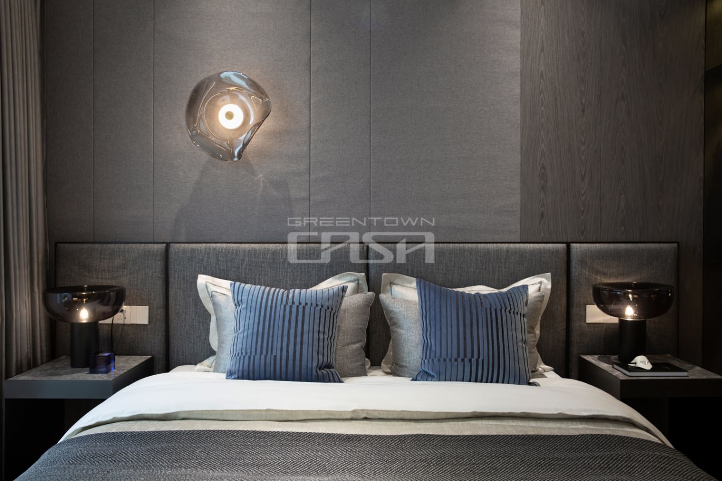 首页- 尊龙集团中国官网入口