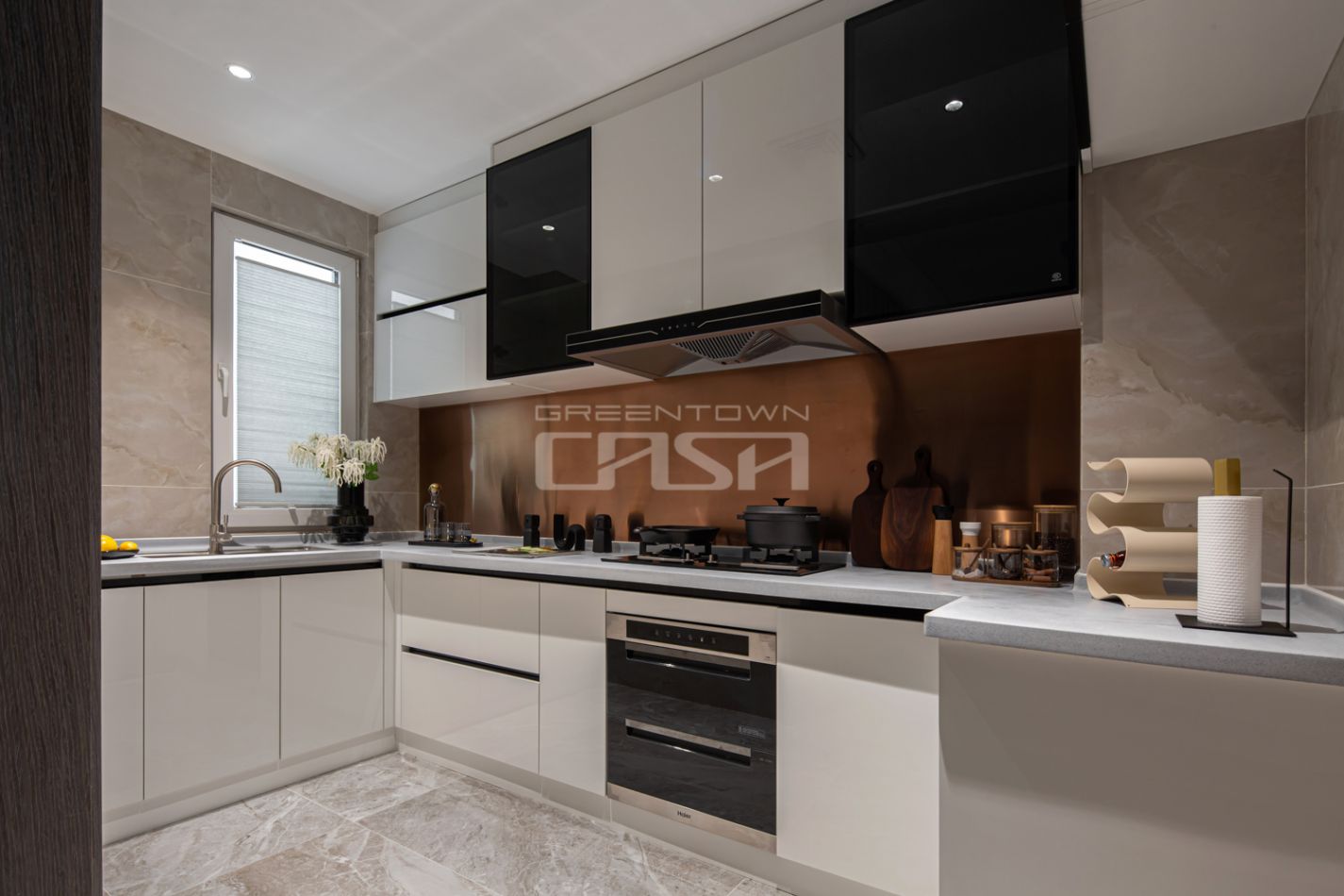 首页- 尊龙集团中国官网入口