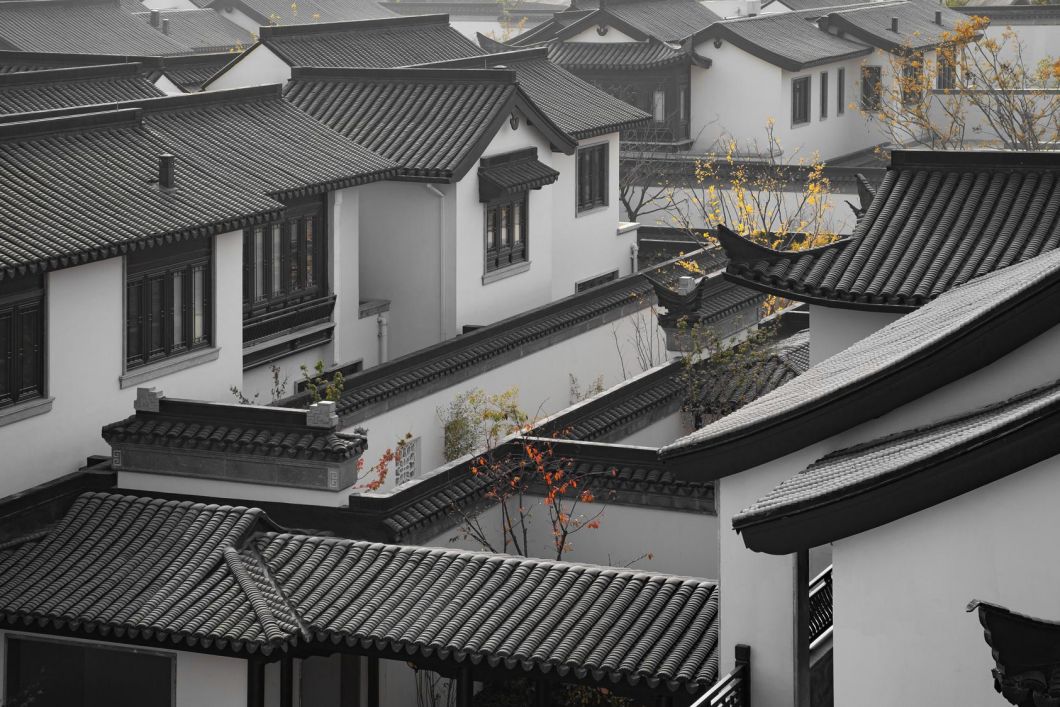 首页- 尊龙集团中国官网入口