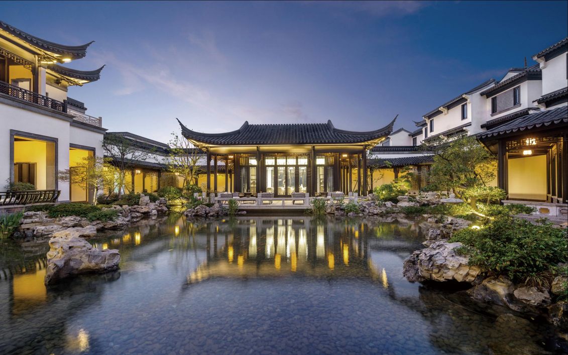 首页- 尊龙集团中国官网入口