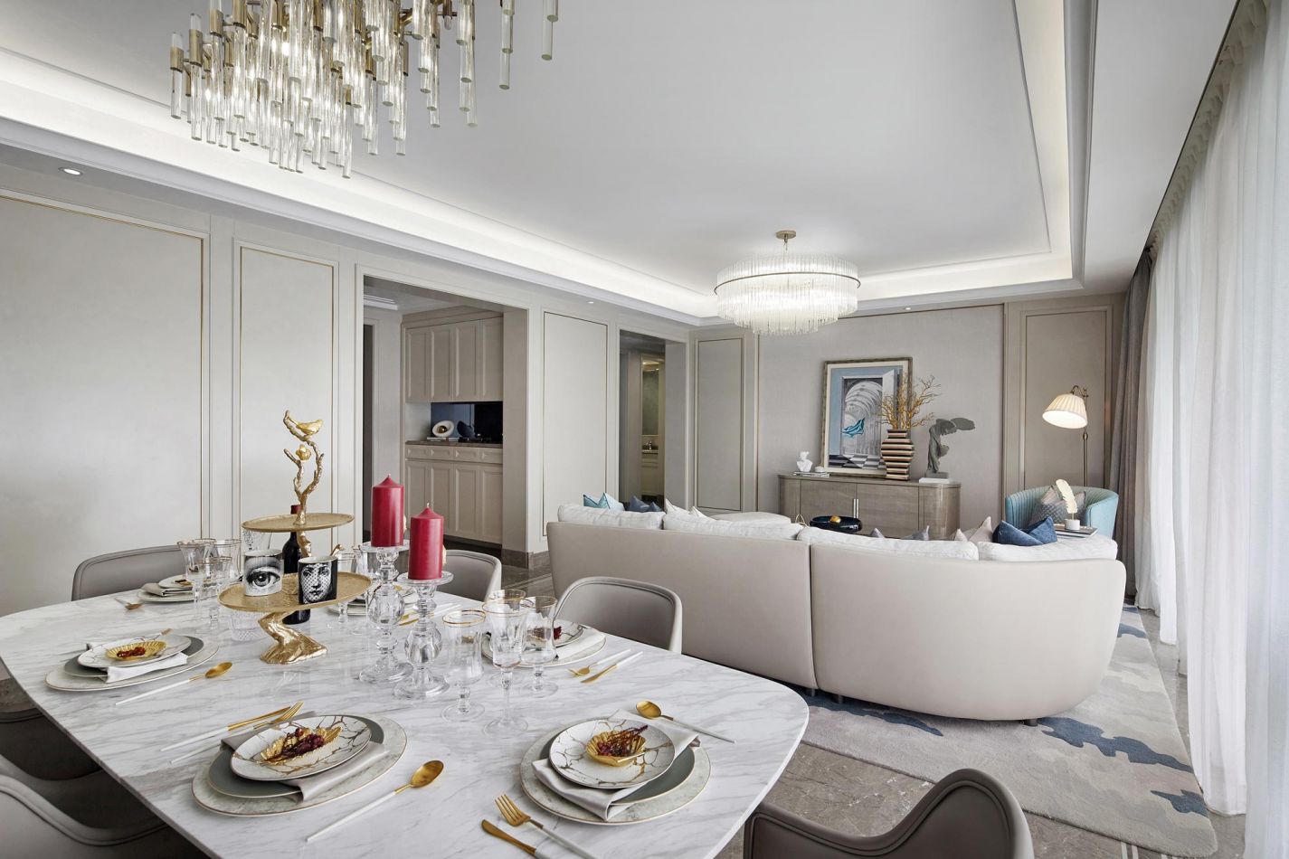 首页- 尊龙集团中国官网入口