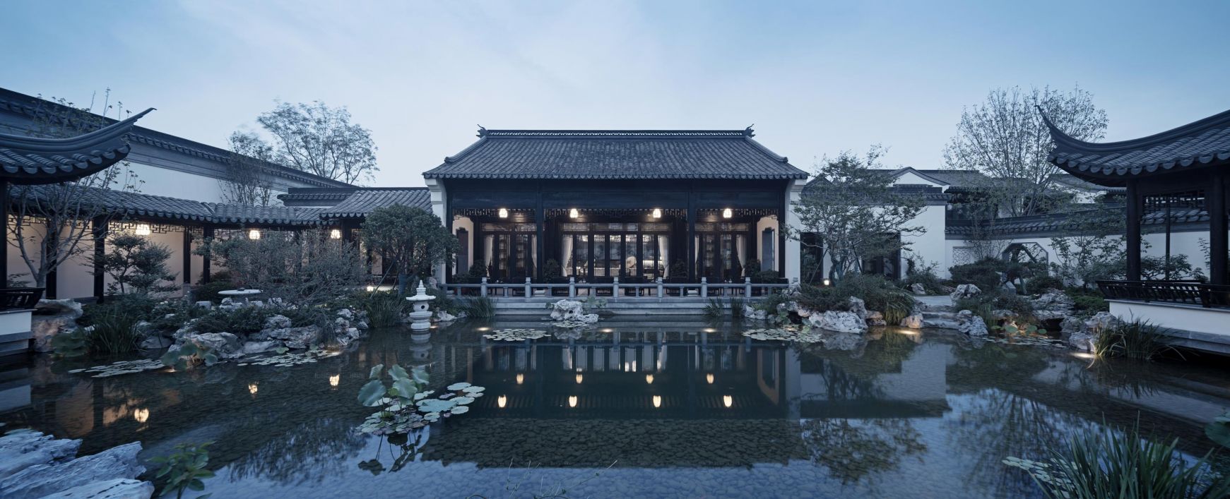 首页- 尊龙集团中国官网入口