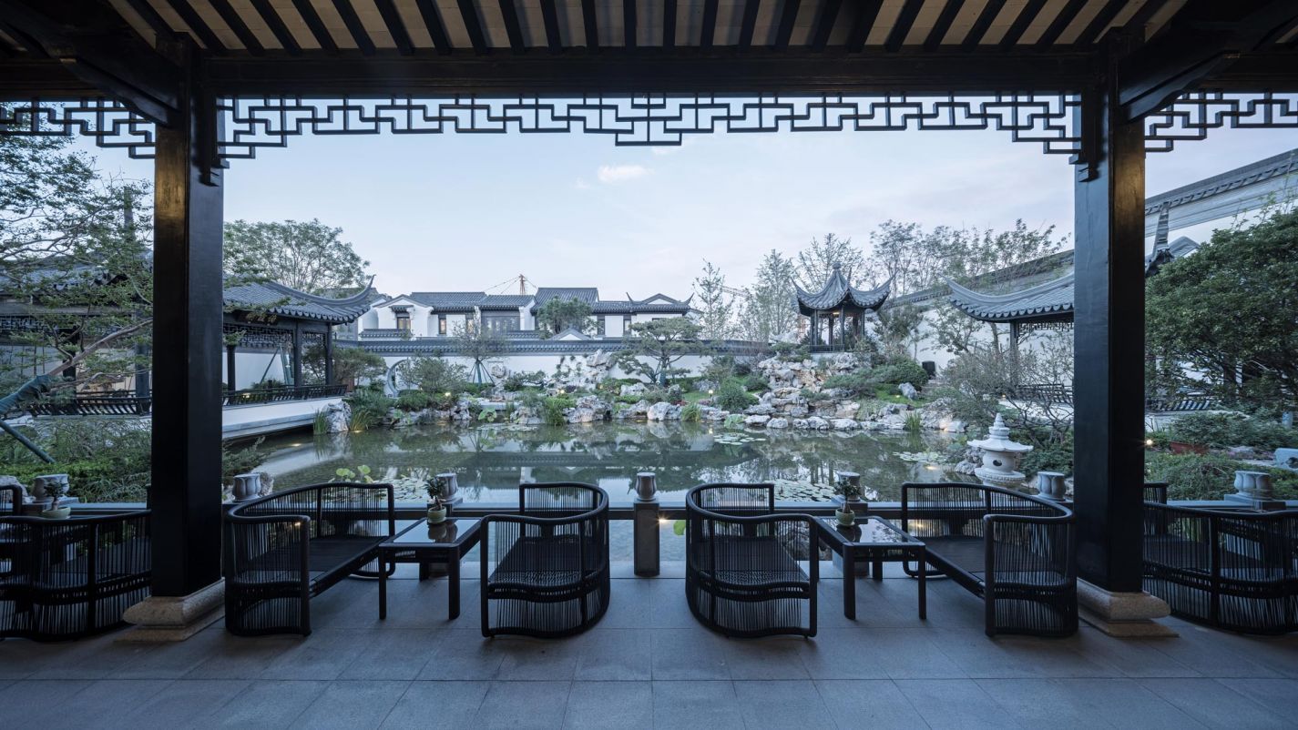 首页- 尊龙集团中国官网入口