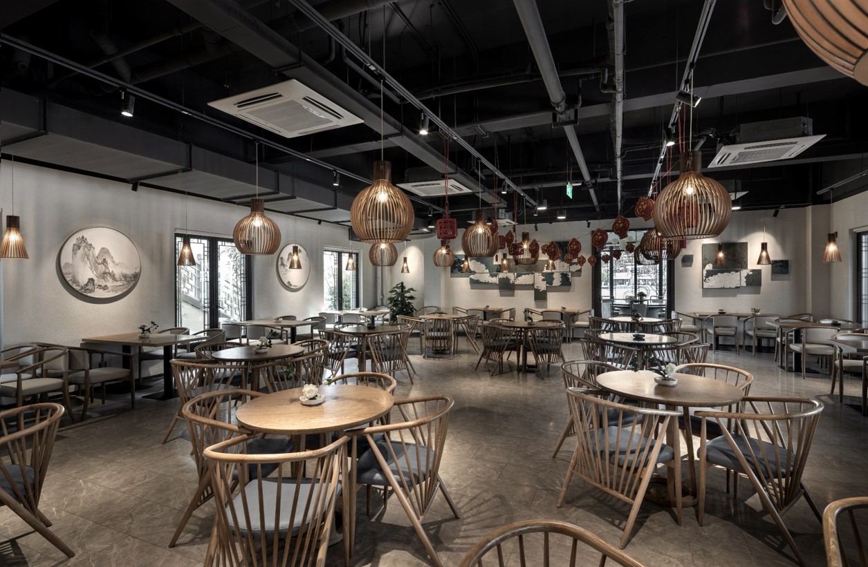 首页- 尊龙集团中国官网入口