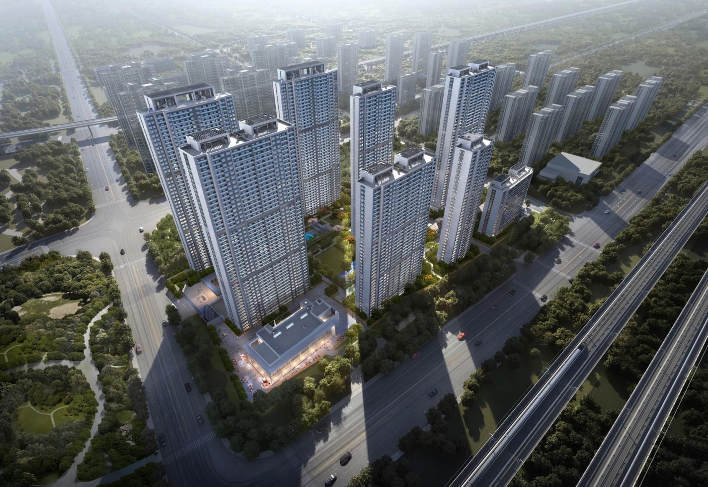 首页- 尊龙集团中国官网入口