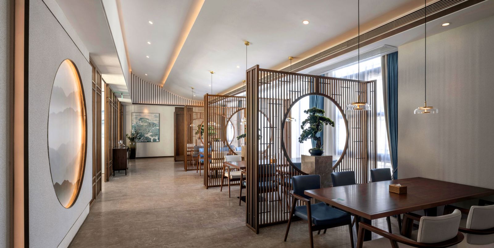 首页- 尊龙集团中国官网入口