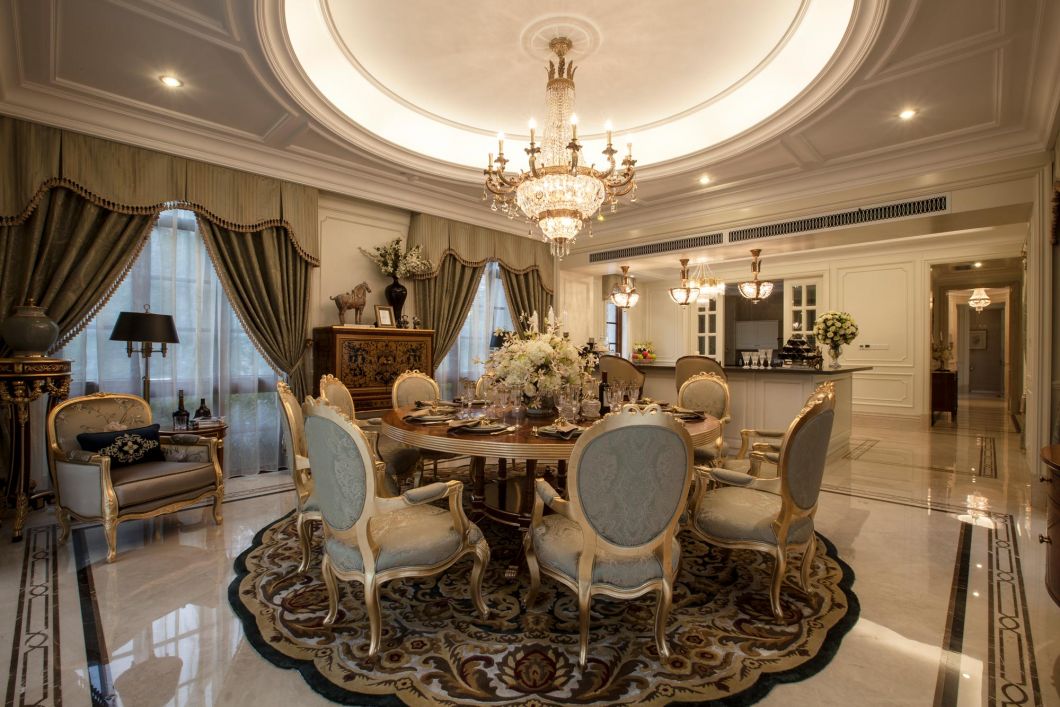 首页- 尊龙集团中国官网入口