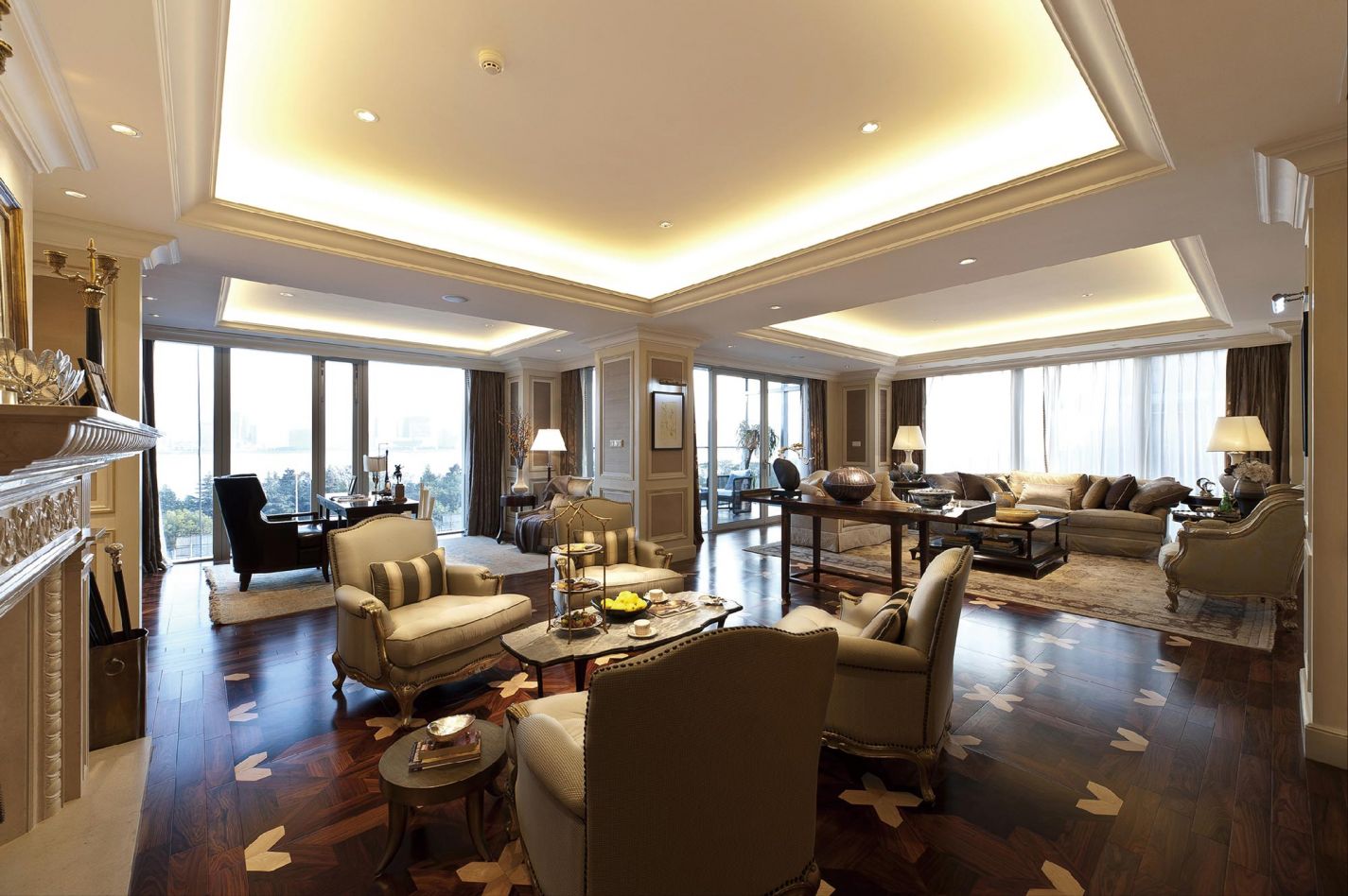 首页- 尊龙集团中国官网入口