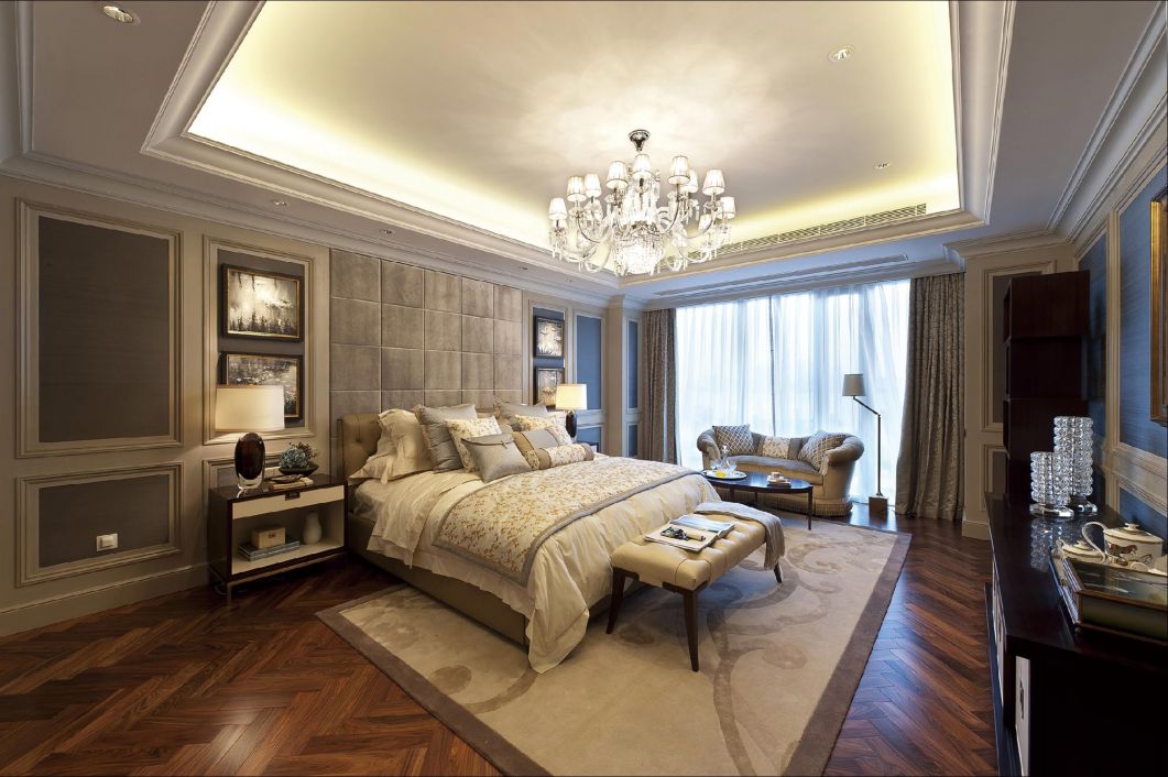 首页- 尊龙集团中国官网入口