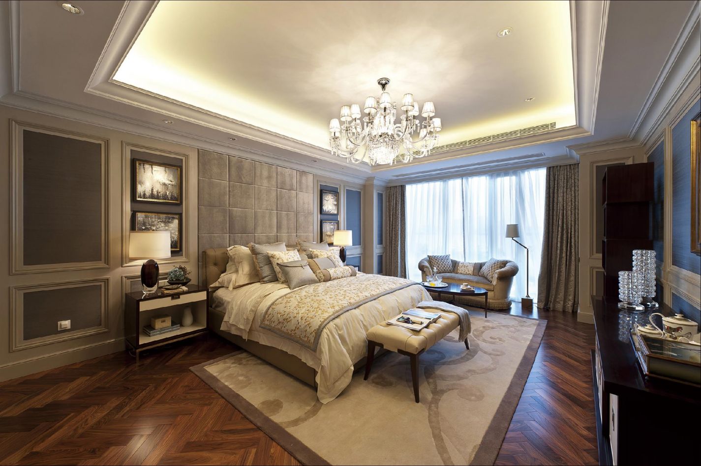 首页- 尊龙集团中国官网入口