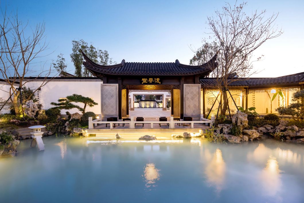 首页- 尊龙集团中国官网入口