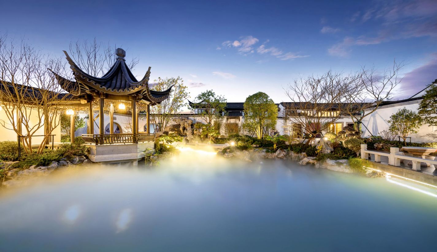 首页- 尊龙集团中国官网入口