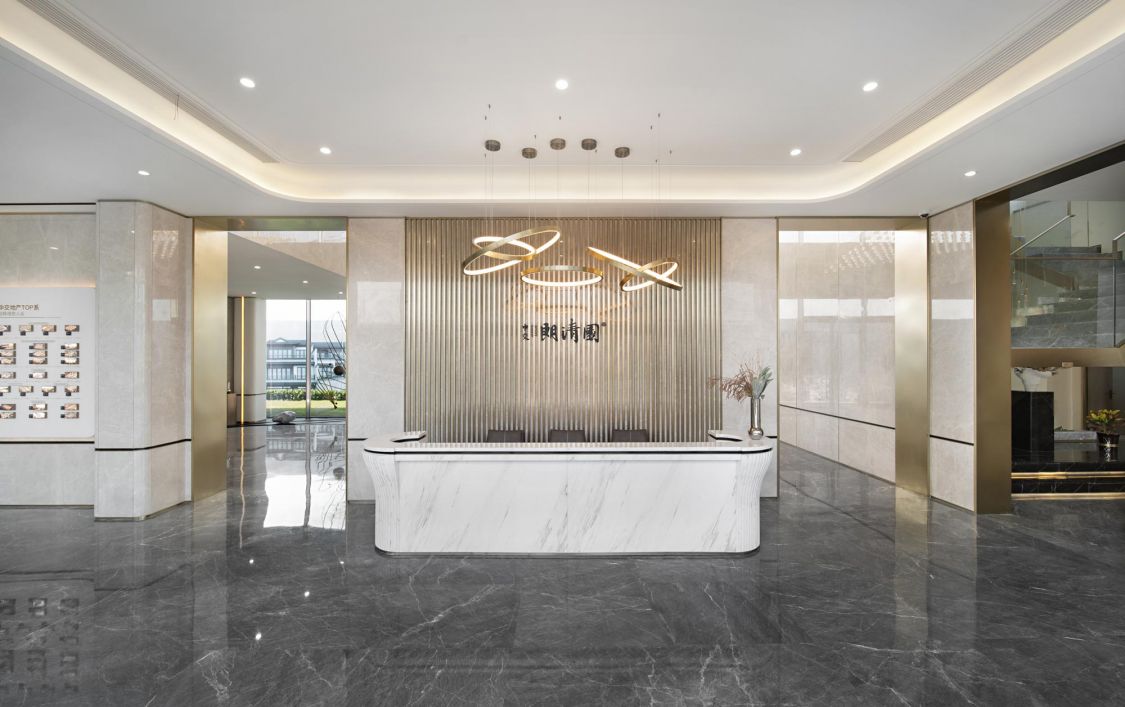 首页- 尊龙集团中国官网入口