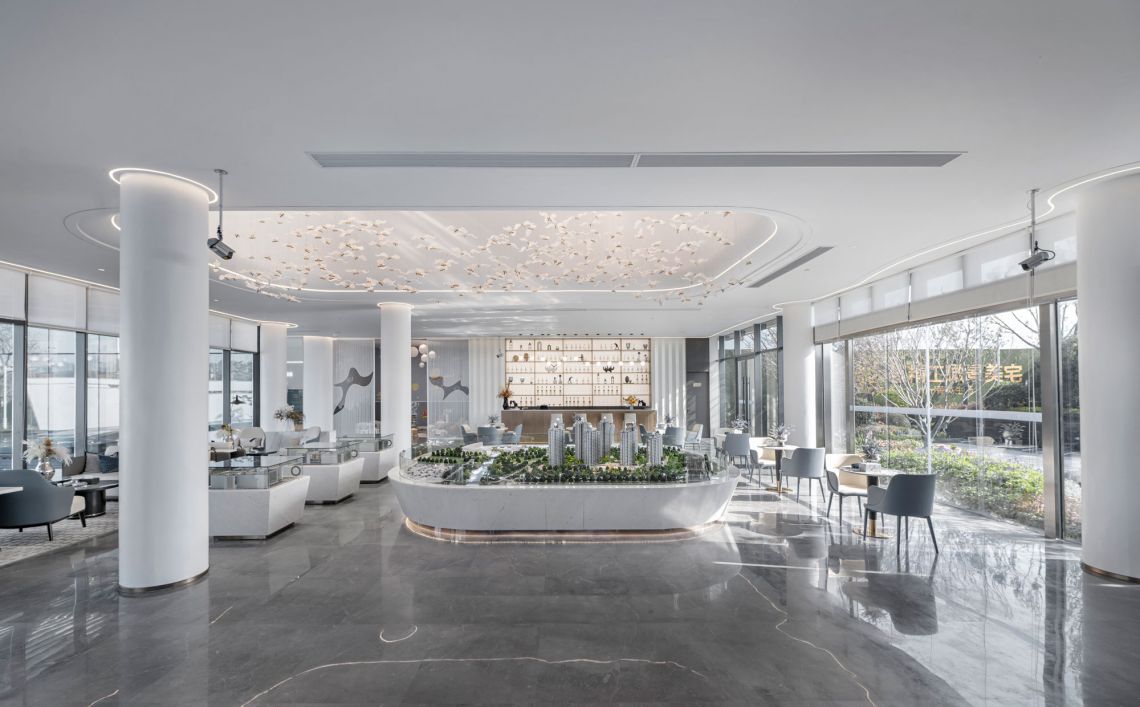 首页- 尊龙集团中国官网入口