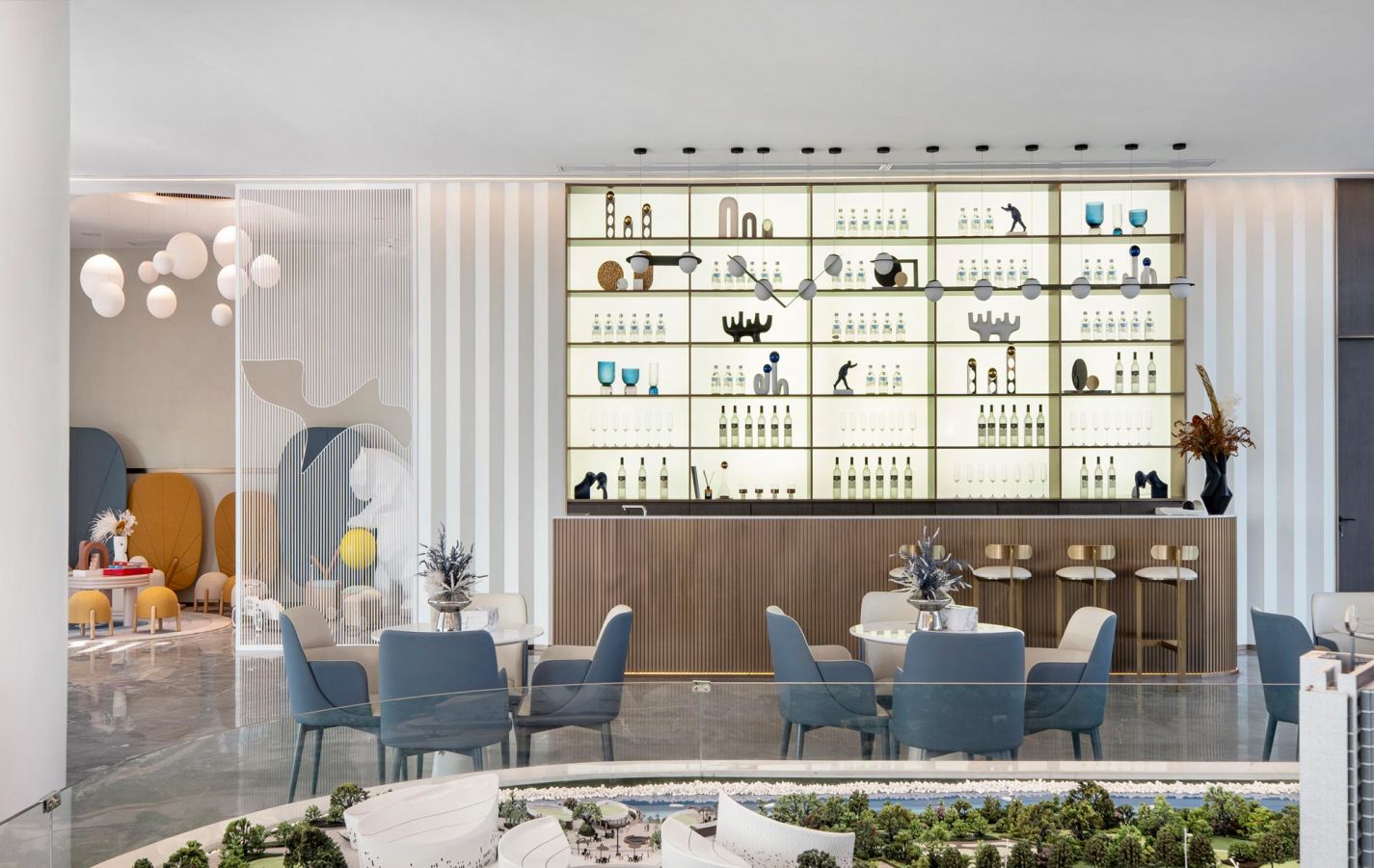 首页- 尊龙集团中国官网入口