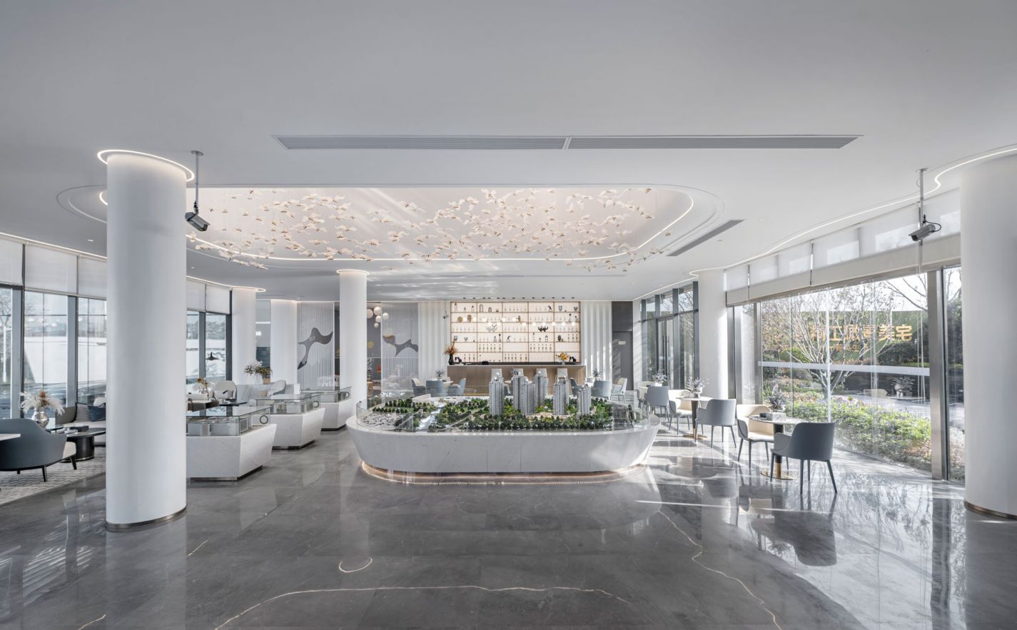 首页- 尊龙集团中国官网入口