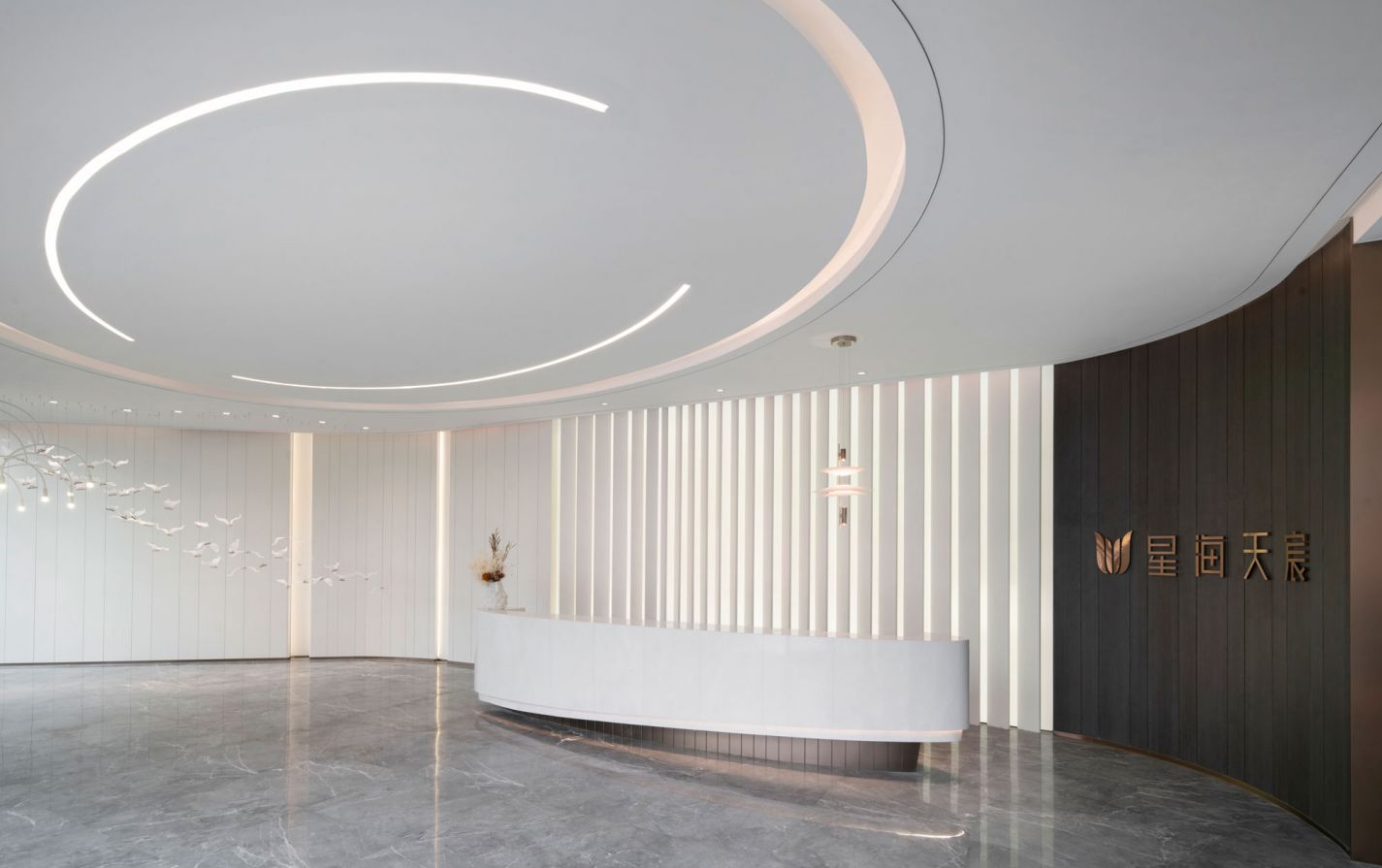 首页- 尊龙集团中国官网入口