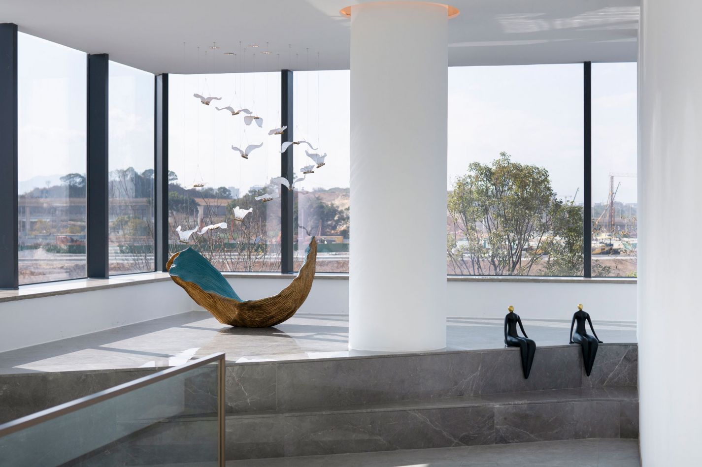 首页- 尊龙集团中国官网入口