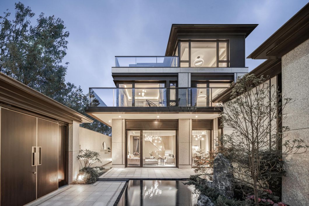 首页- 尊龙集团中国官网入口