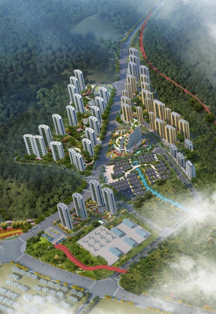 首页- 尊龙集团中国官网入口