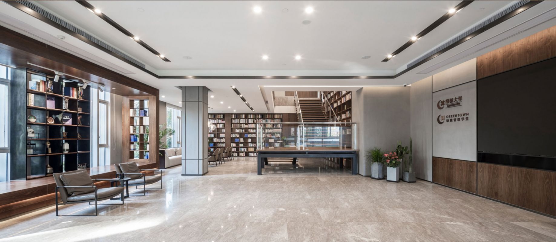 首页- 尊龙集团中国官网入口