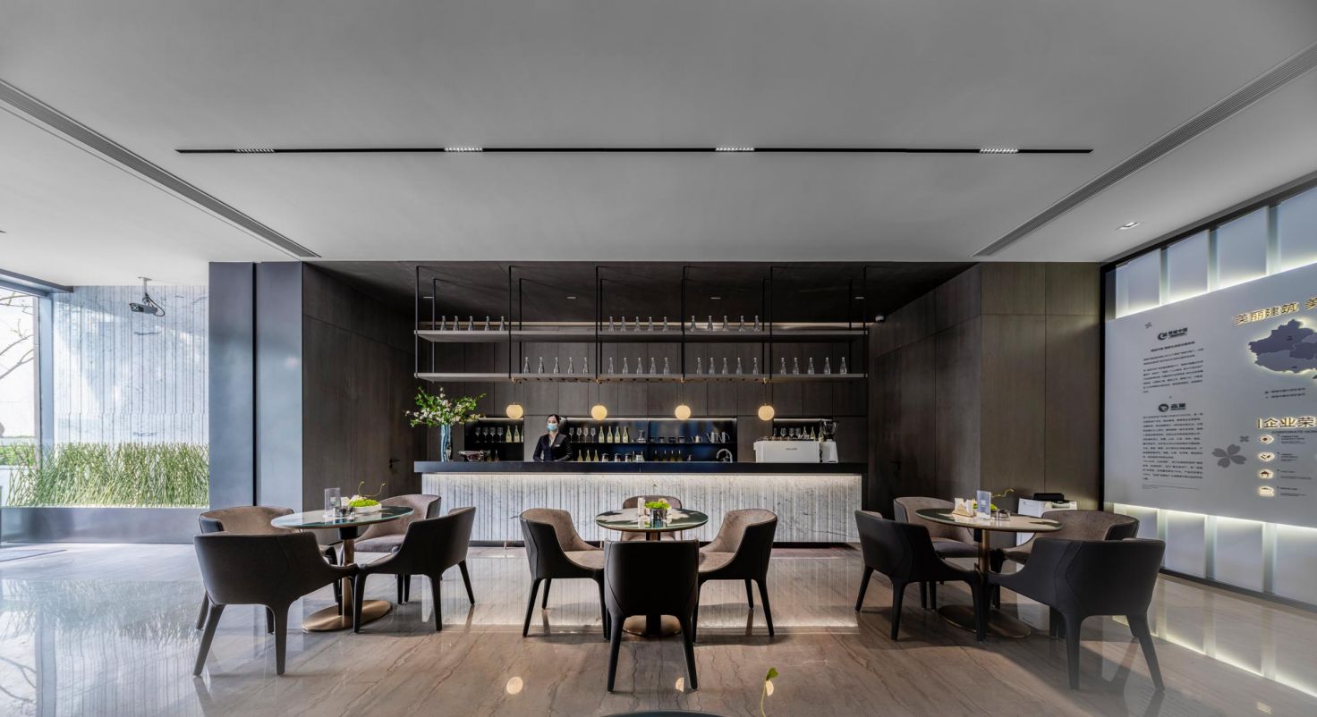 首页- 尊龙集团中国官网入口