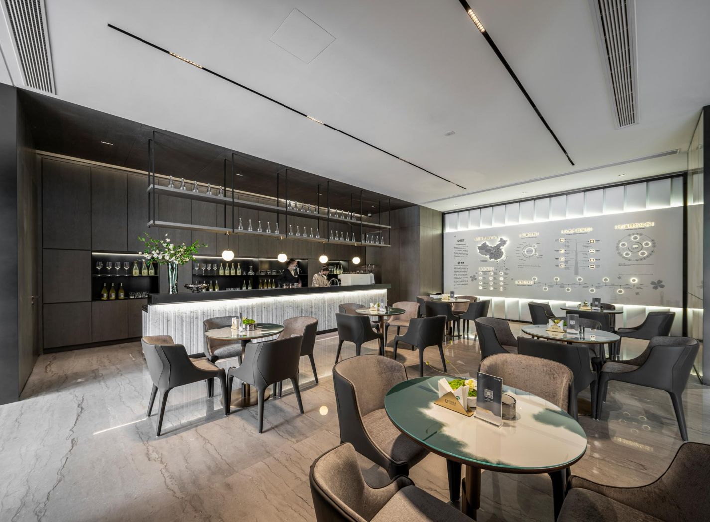 首页- 尊龙集团中国官网入口