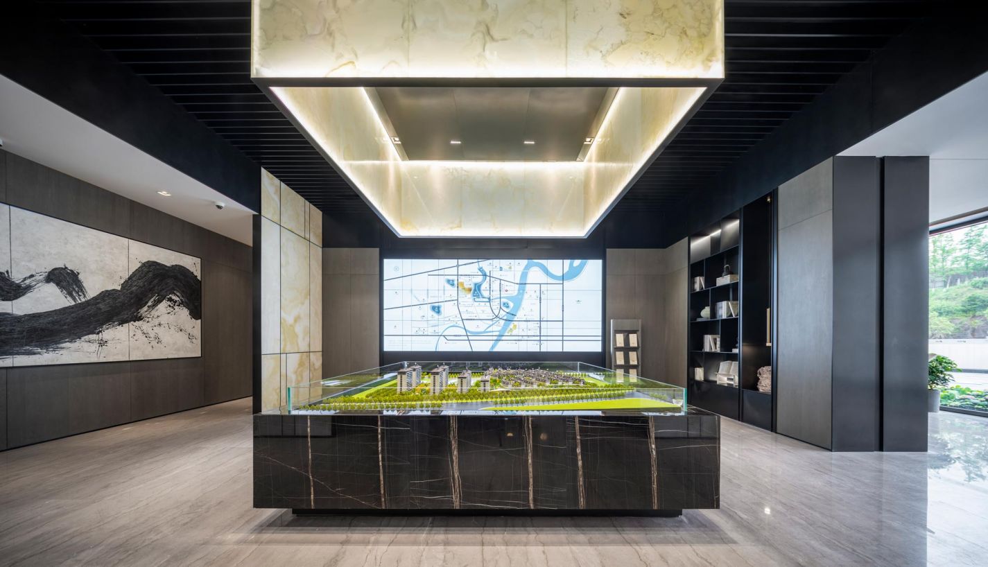 首页- 尊龙集团中国官网入口