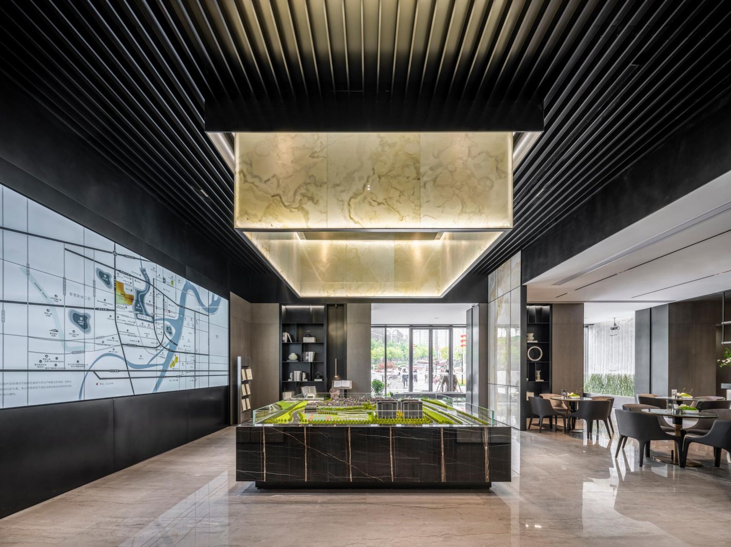 首页- 尊龙集团中国官网入口