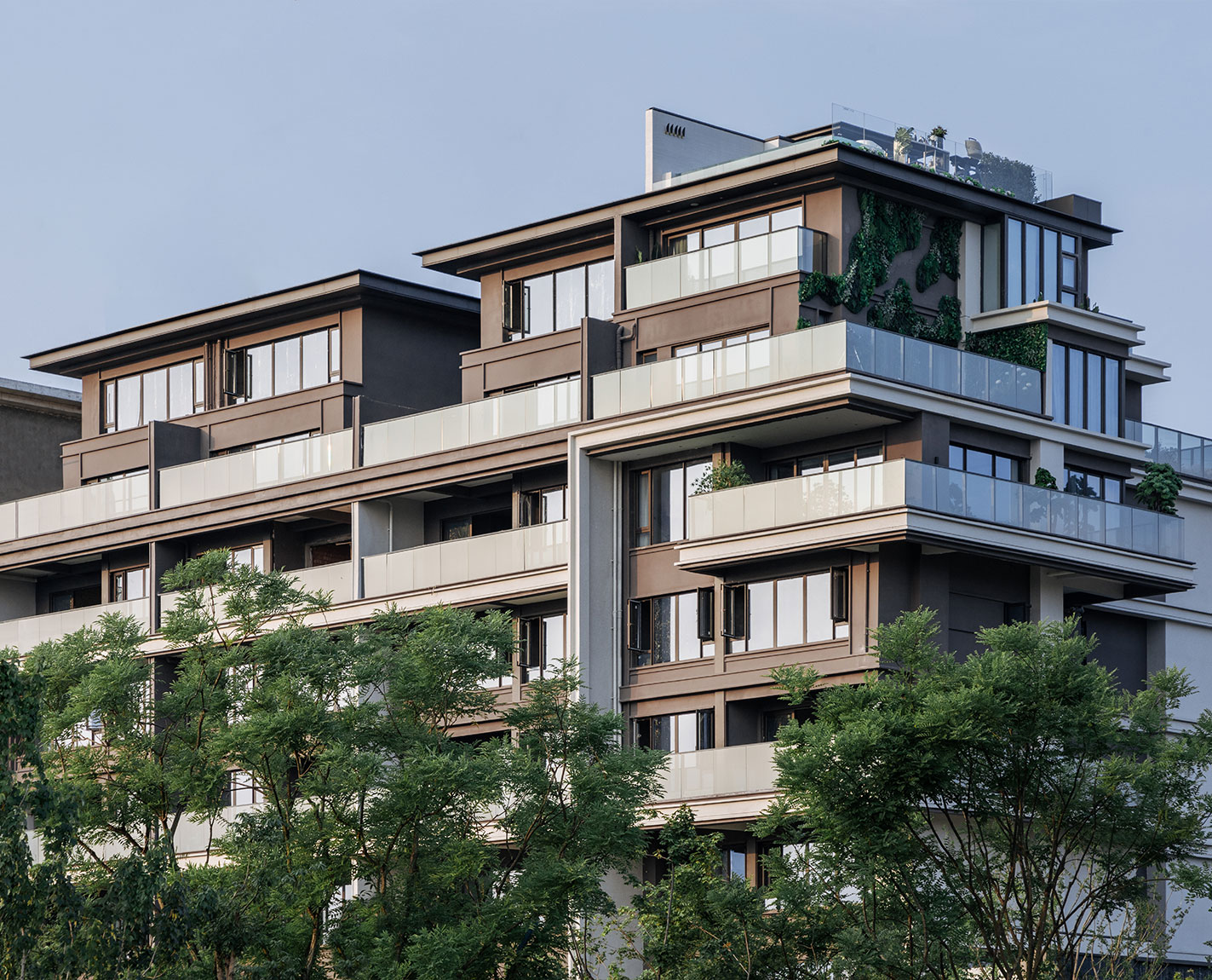 首页- 尊龙集团中国官网入口