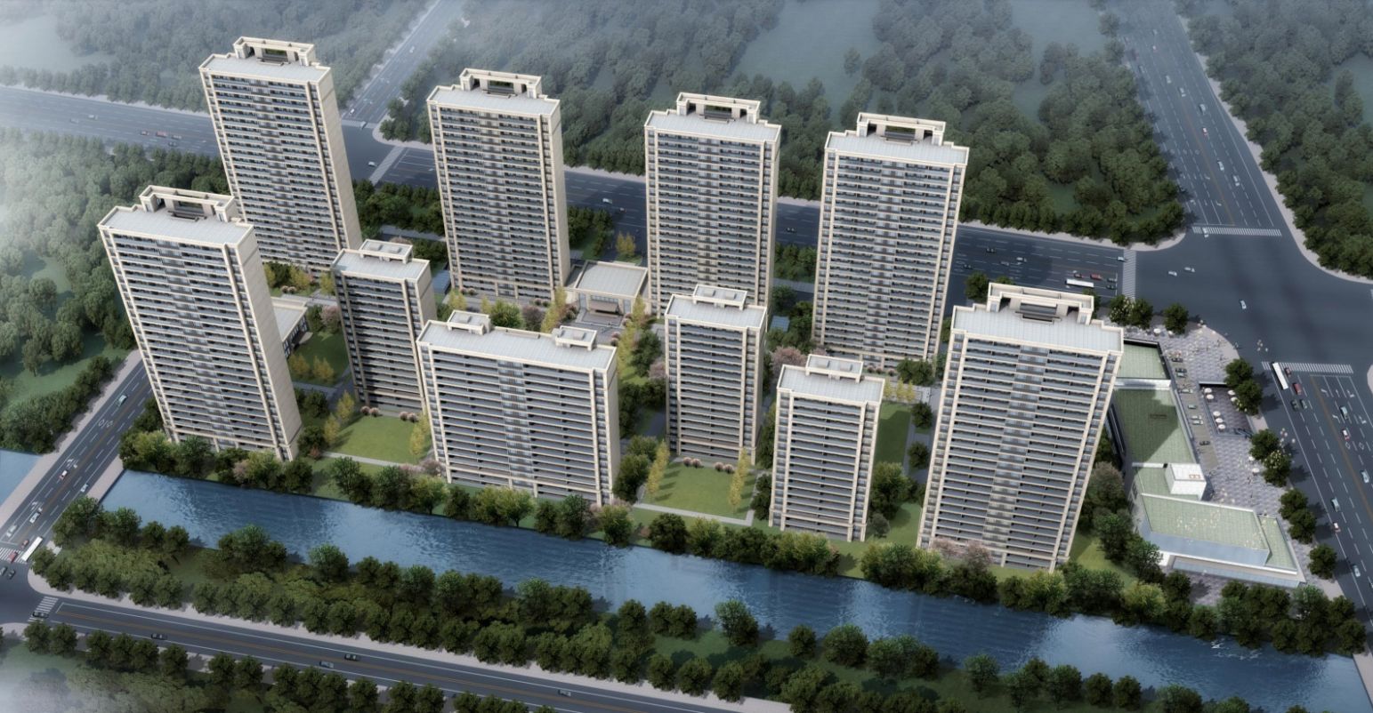 首页- 尊龙集团中国官网入口