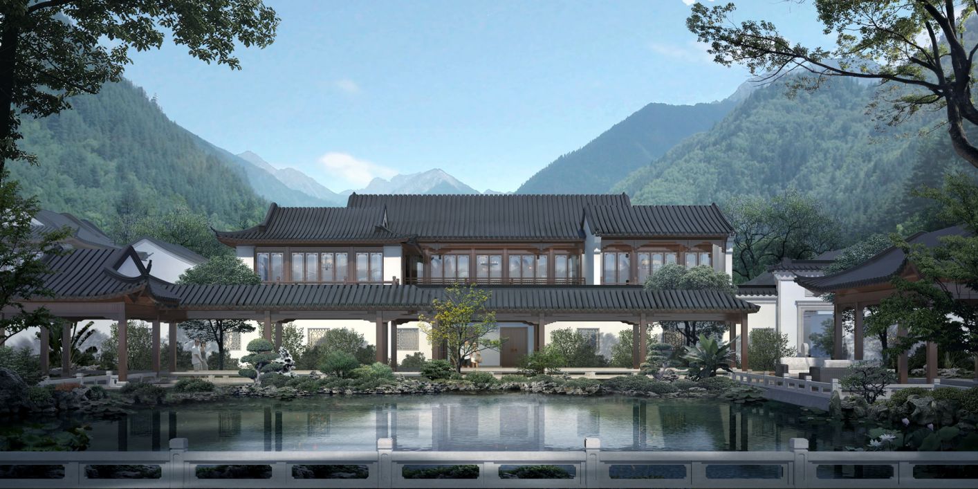 首页- 尊龙集团中国官网入口