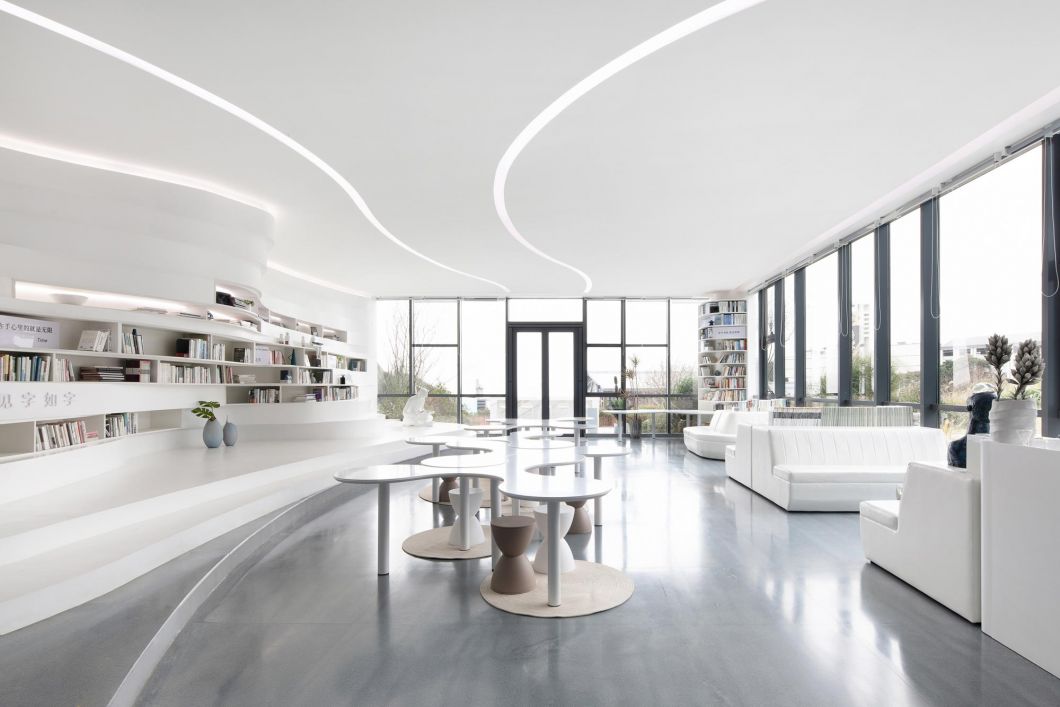 首页- 尊龙集团中国官网入口