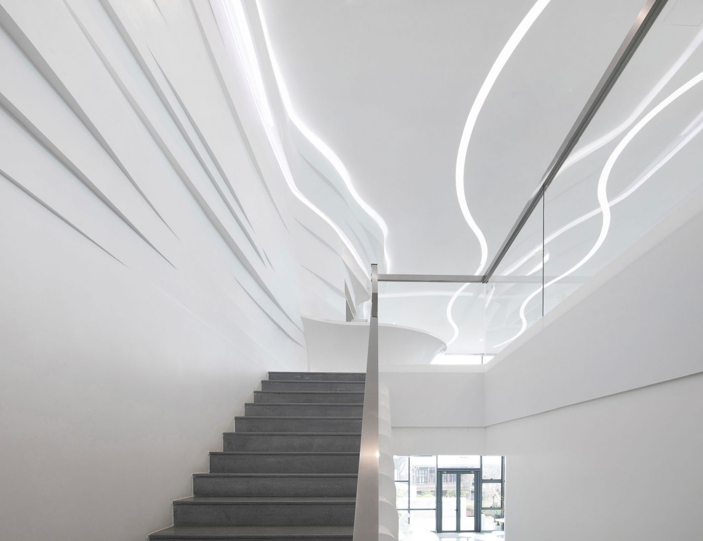 首页- 尊龙集团中国官网入口