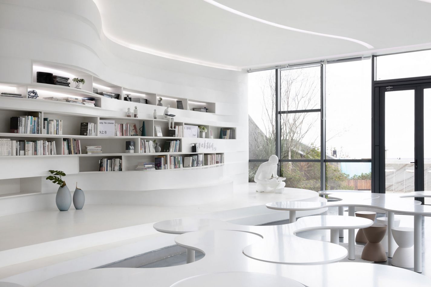 首页- 尊龙集团中国官网入口