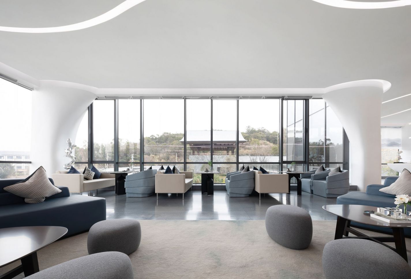 首页- 尊龙集团中国官网入口