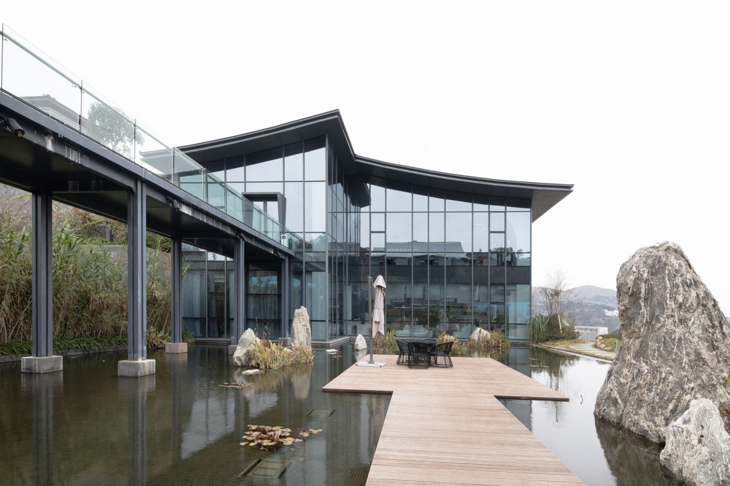 首页- 尊龙集团中国官网入口