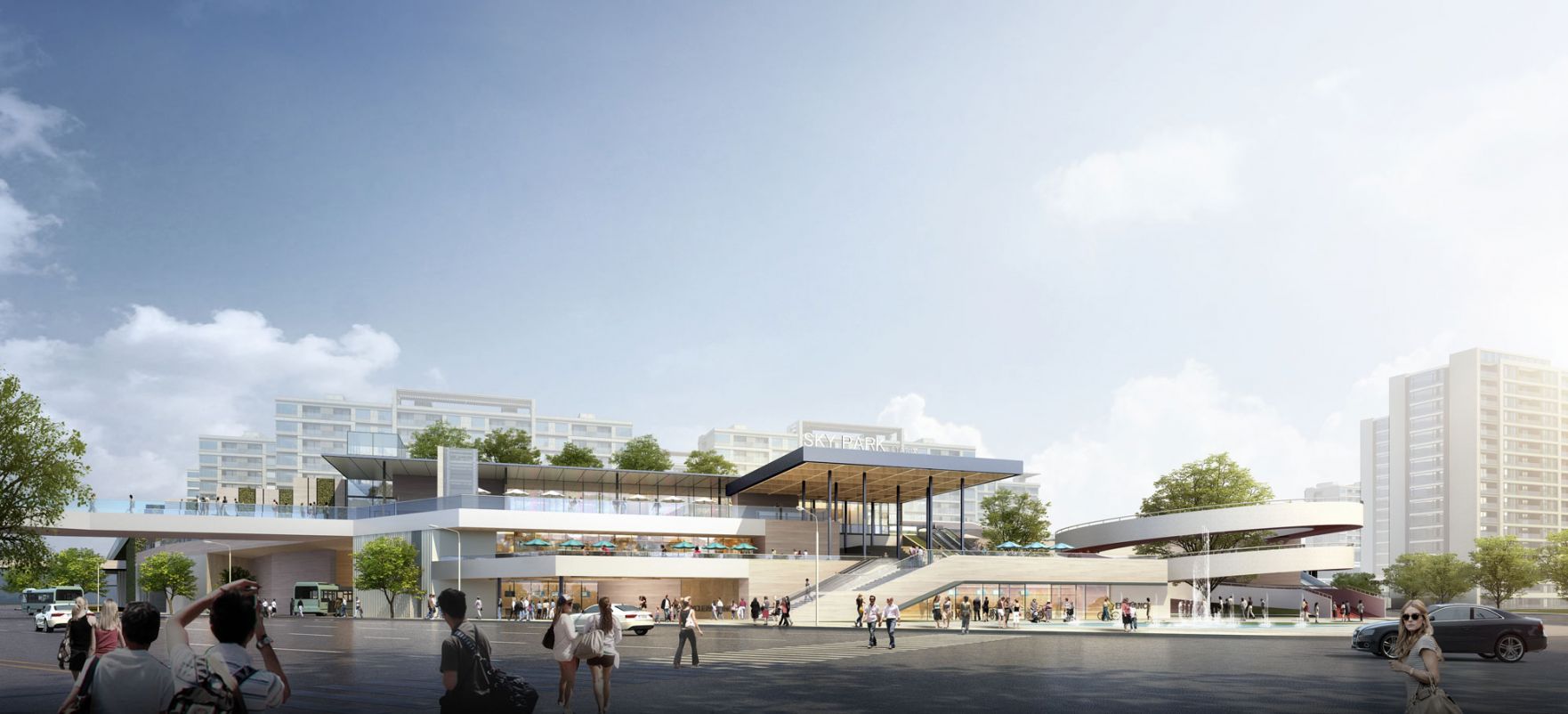 首页- 尊龙集团中国官网入口