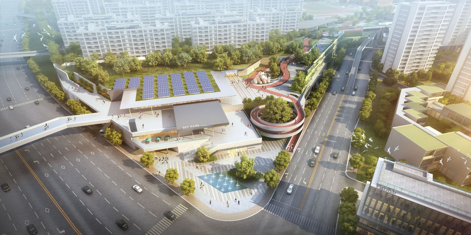 首页- 尊龙集团中国官网入口